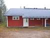 Дома для отпуска Holiday Home Rintelä 5a Рука-3